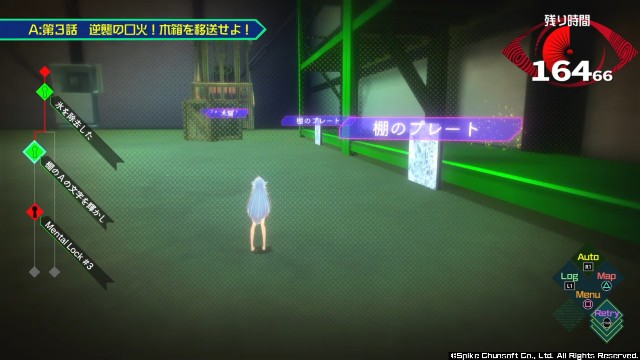 f:id:umaufoump:20220501190801j:image