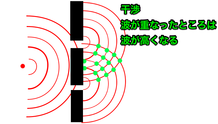 f:id:umauma01:20170516220543p:plain f:id:umauma01:20170516220543p:plain