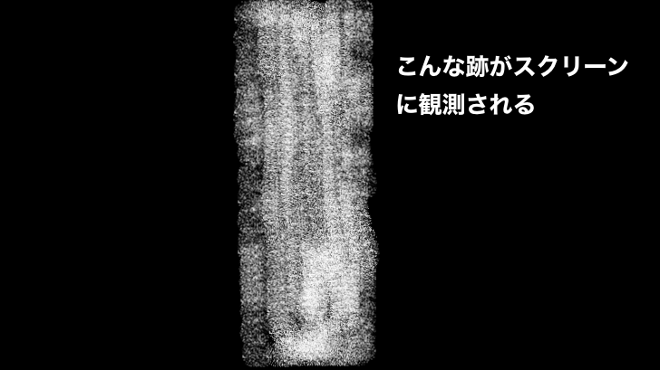 f:id:umauma01:20170516235405p:plain f:id:umauma01:20170516235405p:plain