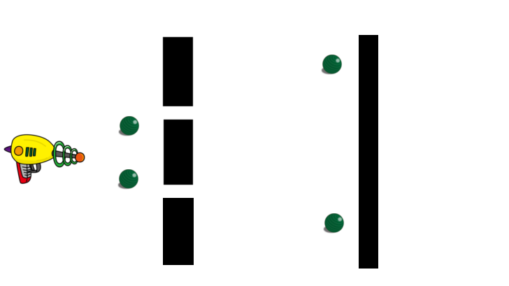 f:id:umauma01:20170517074938p:plain f:id:umauma01:20170517074938p:plain