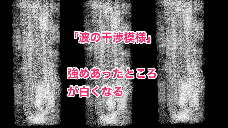 f:id:umauma01:20170517075500p:plain f:id:umauma01:20170517075500p:plain