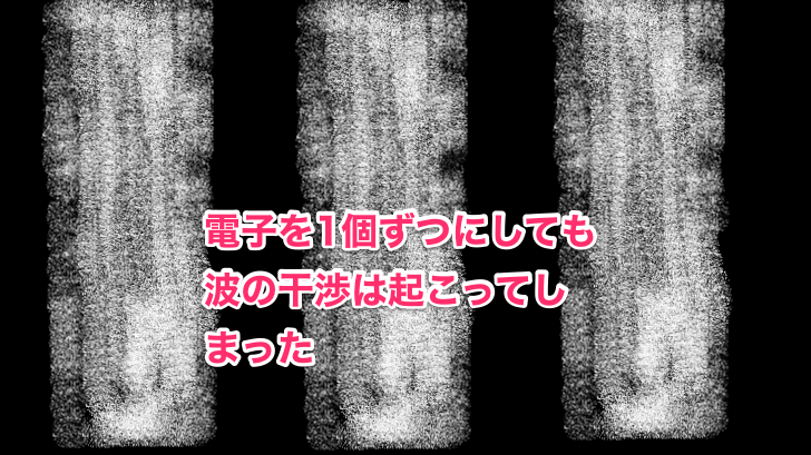 f:id:umauma01:20170517082218p:plain f:id:umauma01:20170517082218p:plain