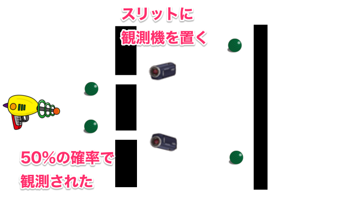 f:id:umauma01:20170518084108p:plain f:id:umauma01:20170518084108p:plain