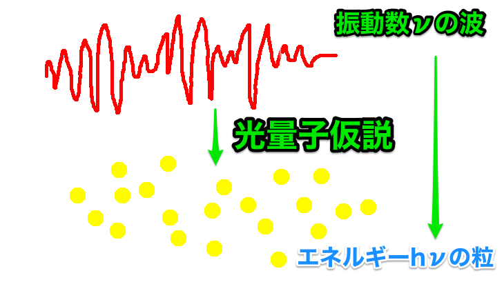 f:id:umauma01:20170531193051p:plain f:id:umauma01:20170531193051p:plain