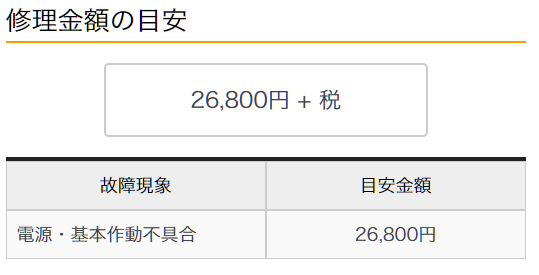 f:id:umauma2011:20170721220245p:plain