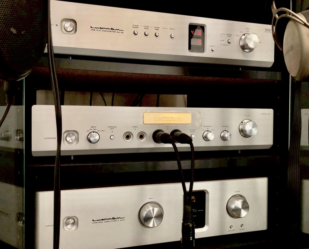 f:id:umauma2011:20171231213535j:plain