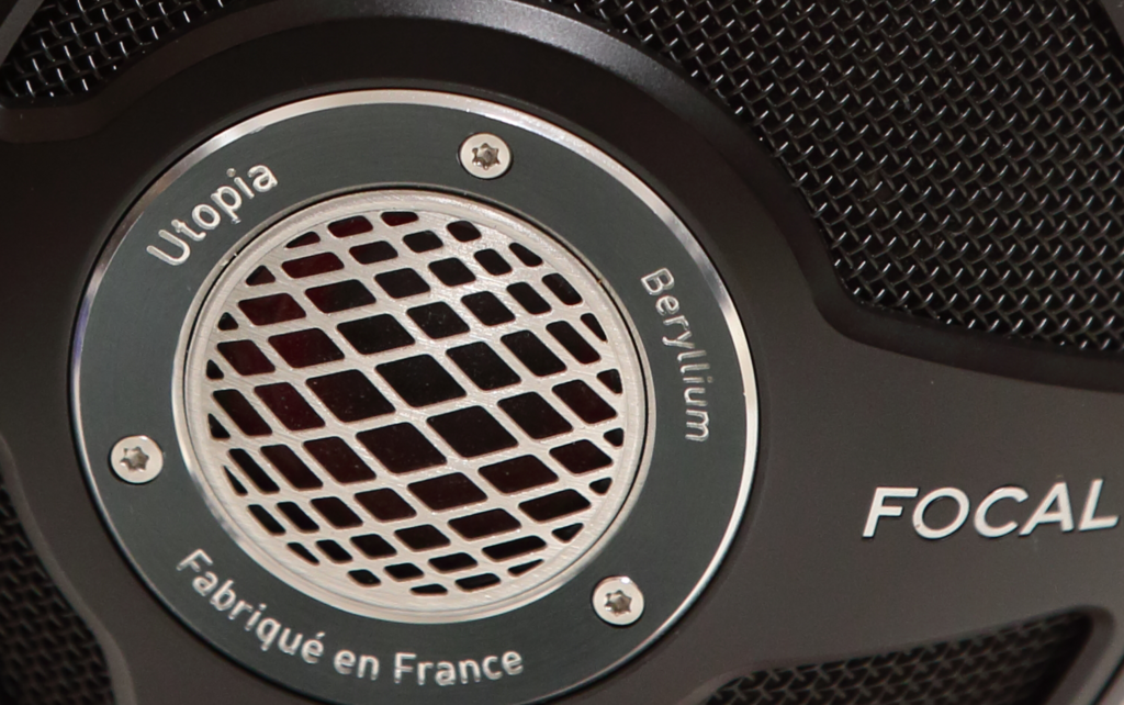 f:id:umauma2011:20180129215428p:plain