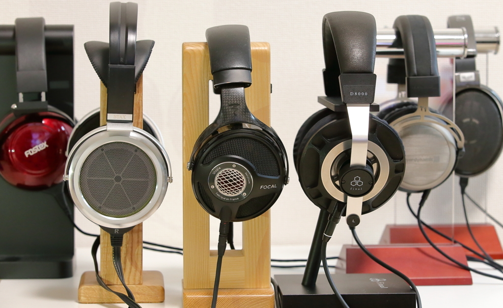 f:id:umauma2011:20180204174850j:plain