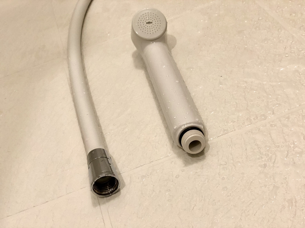 f:id:umauma2011:20190307205836j:plain