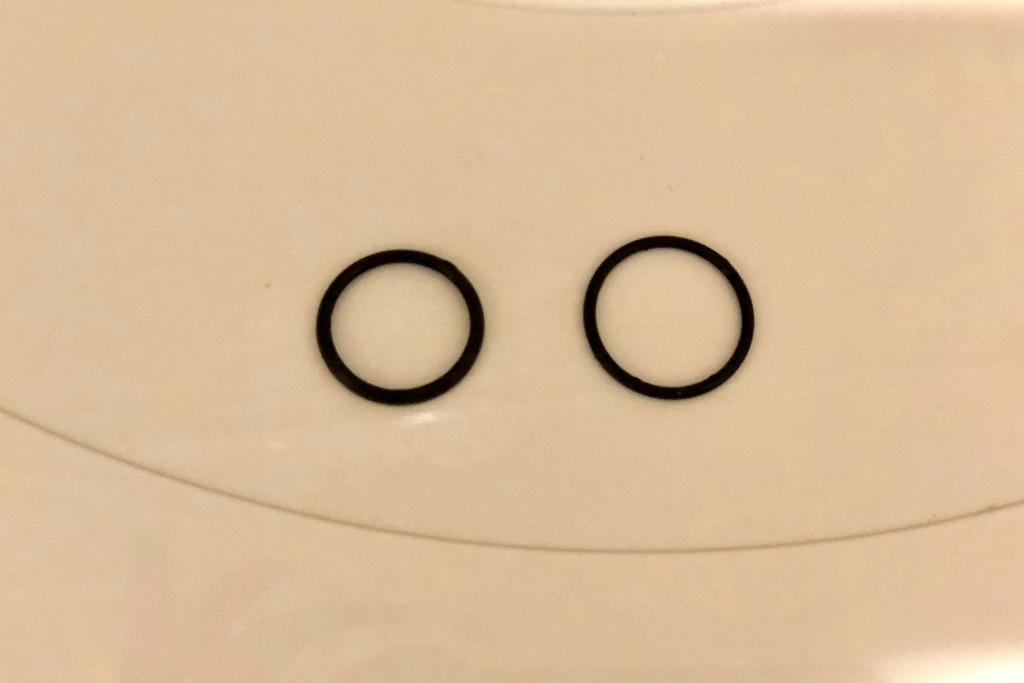 f:id:umauma2011:20190307210509j:plain