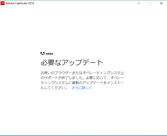 f:id:umauma2011:20211211014400p:plain