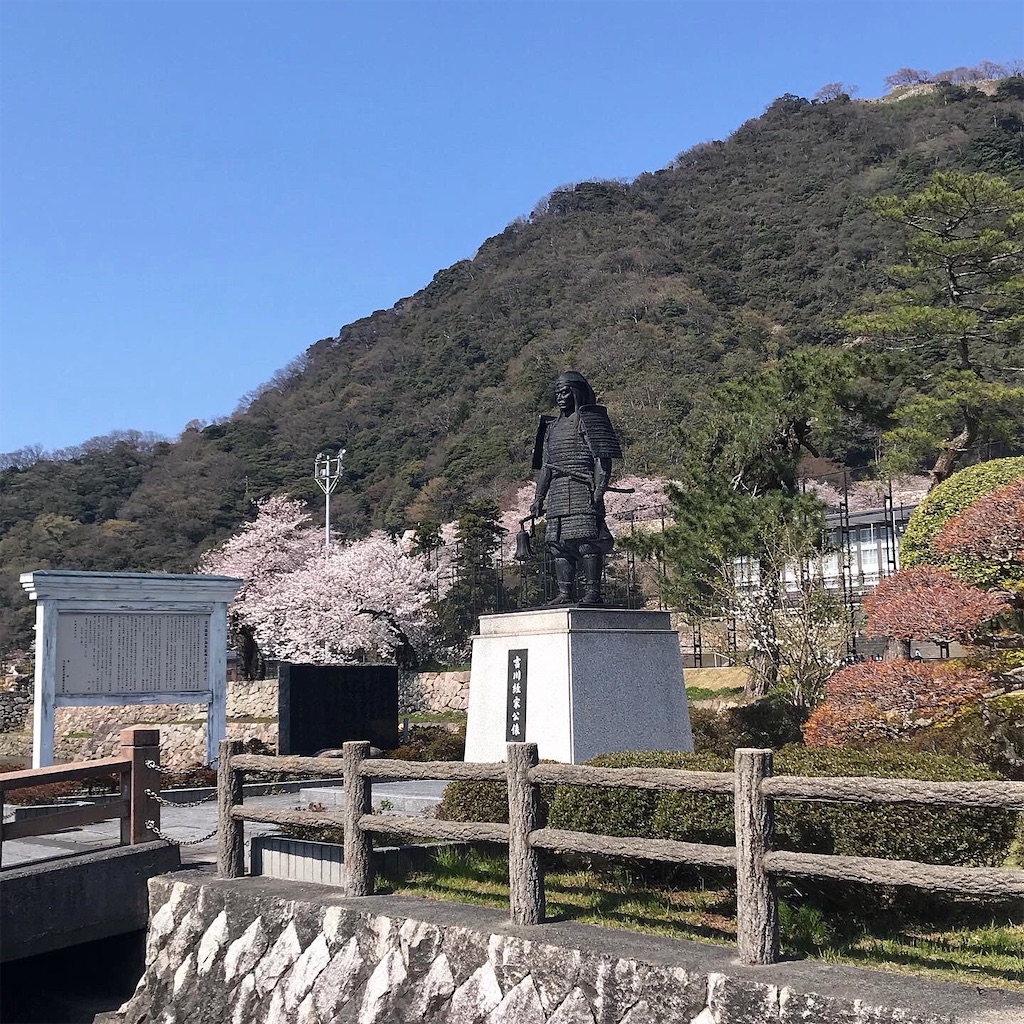 f:id:umauma_gohan:20200510022938j:image
