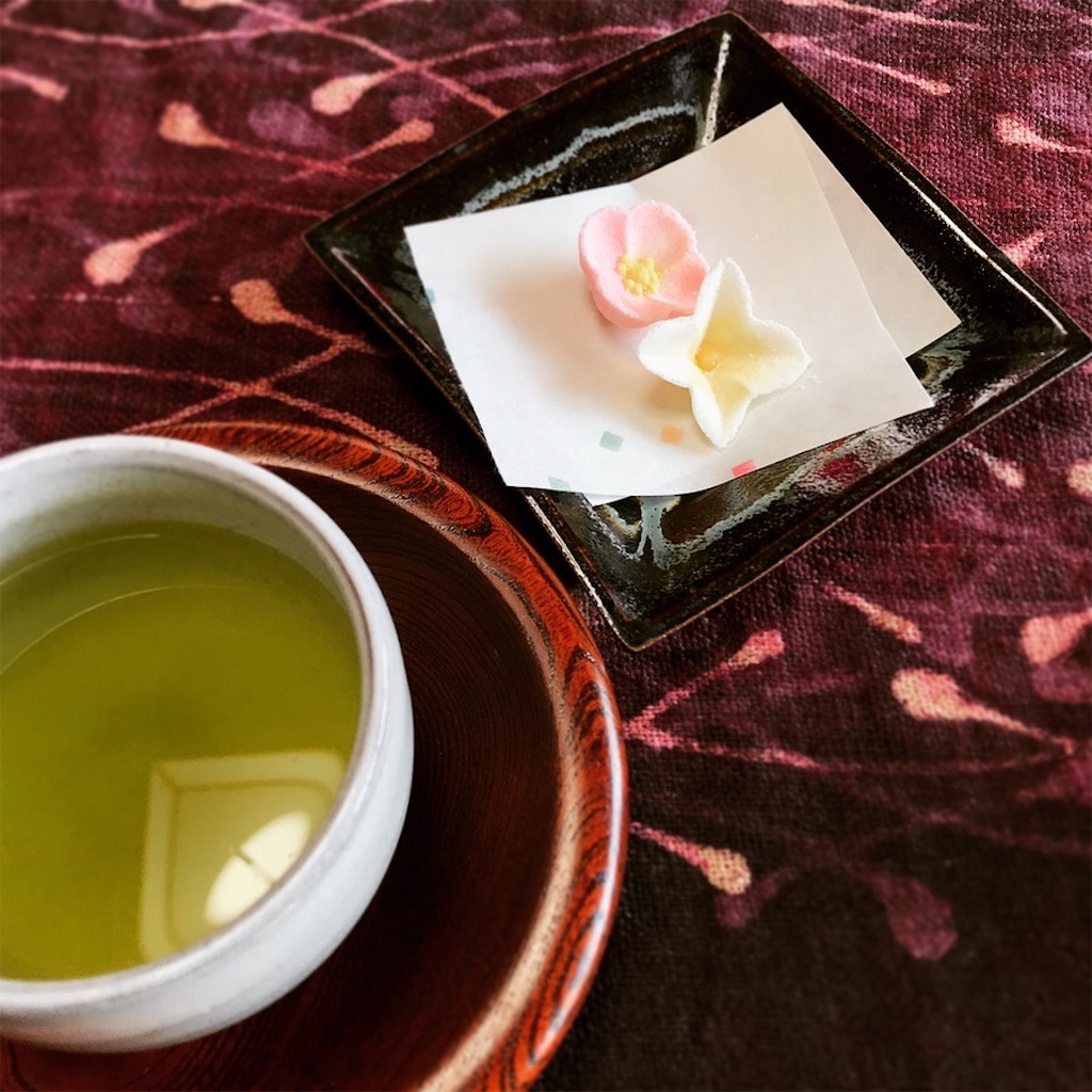 f:id:umauma_gohan:20200510214456j:image