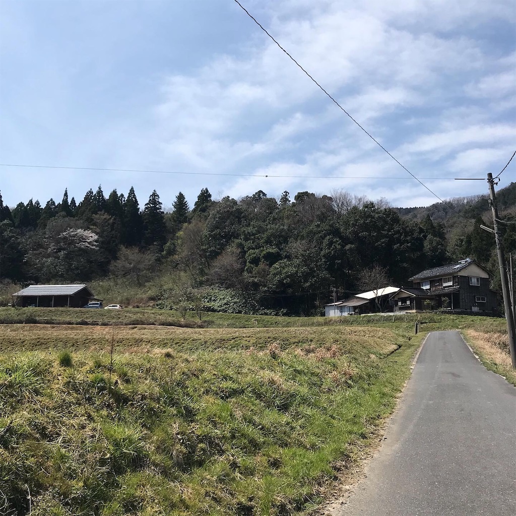 f:id:umauma_gohan:20200510214503j:image