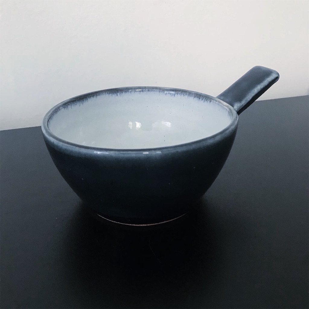 f:id:umauma_gohan:20200510214517j:image
