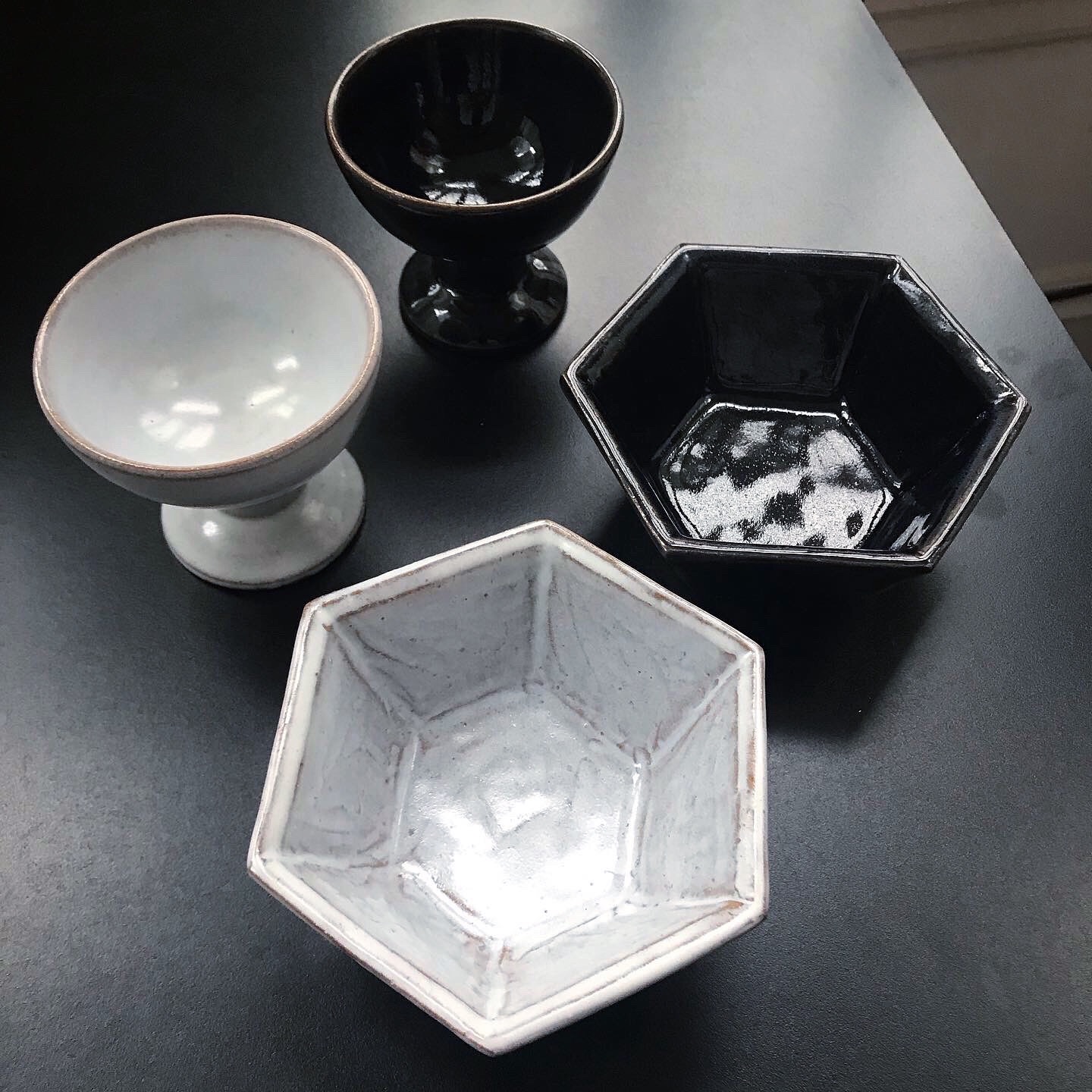 f:id:umauma_gohan:20200511011248j:image
