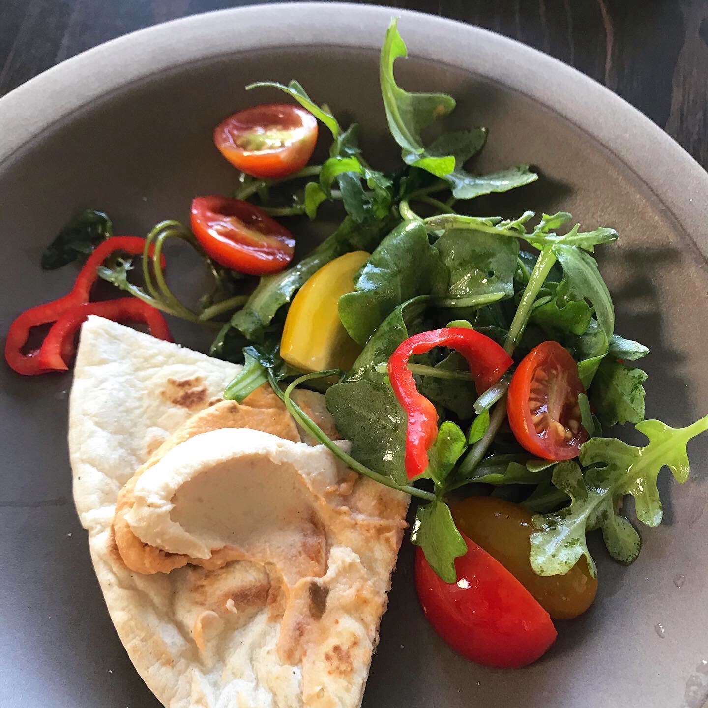 f:id:umauma_gohan:20200526224232j:image