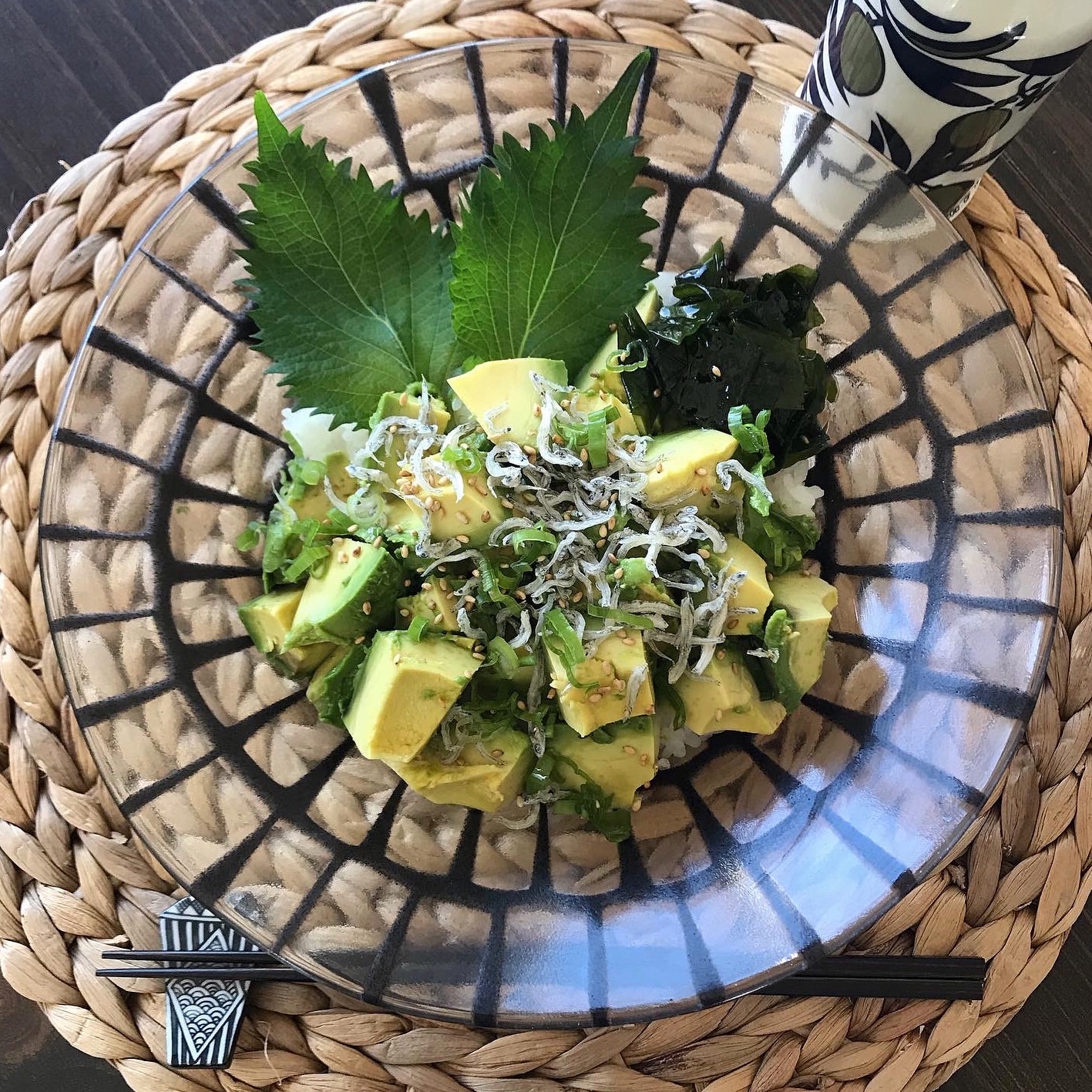 f:id:umauma_gohan:20200608024828j:image