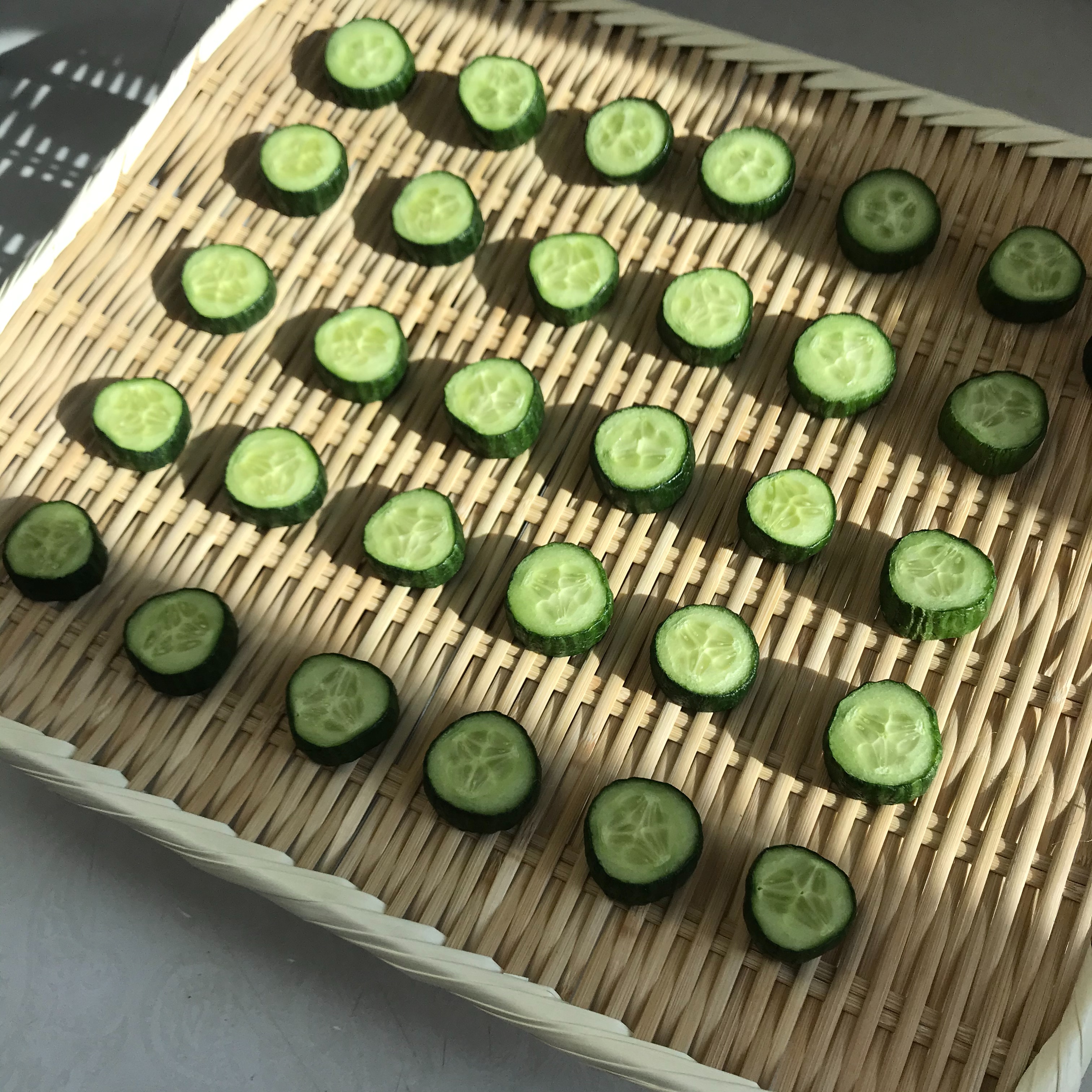 f:id:umauma_gohan:20200627050459j:image f:id:umauma_gohan:20200627050459j:image
