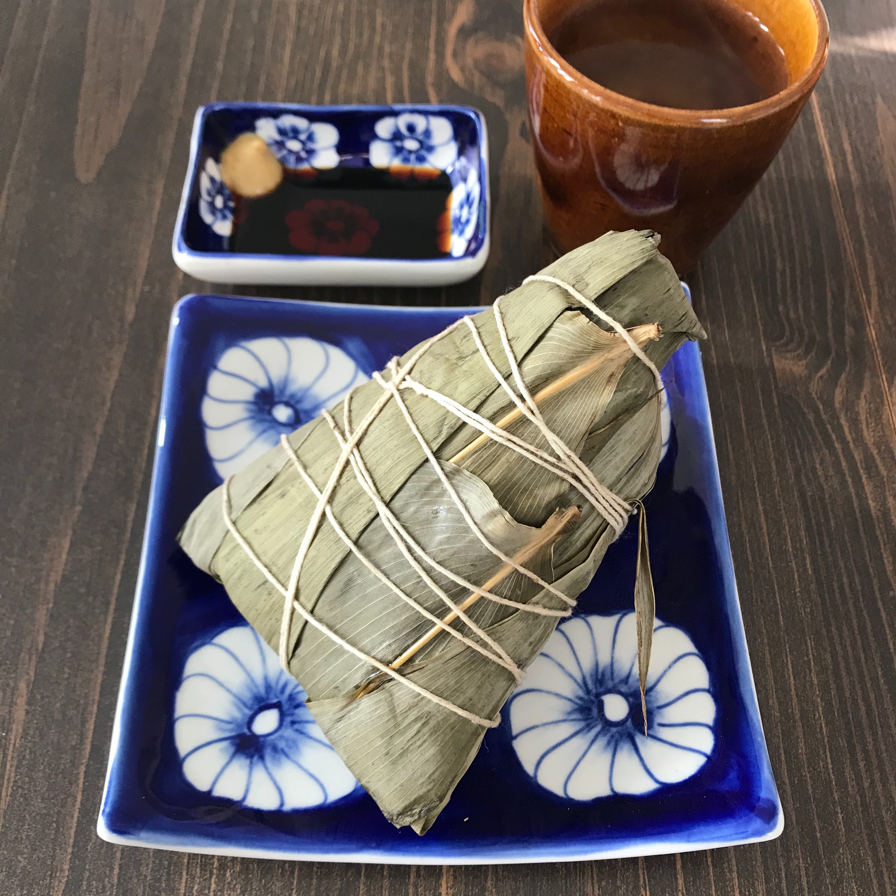 f:id:umauma_gohan:20200627223929j:image