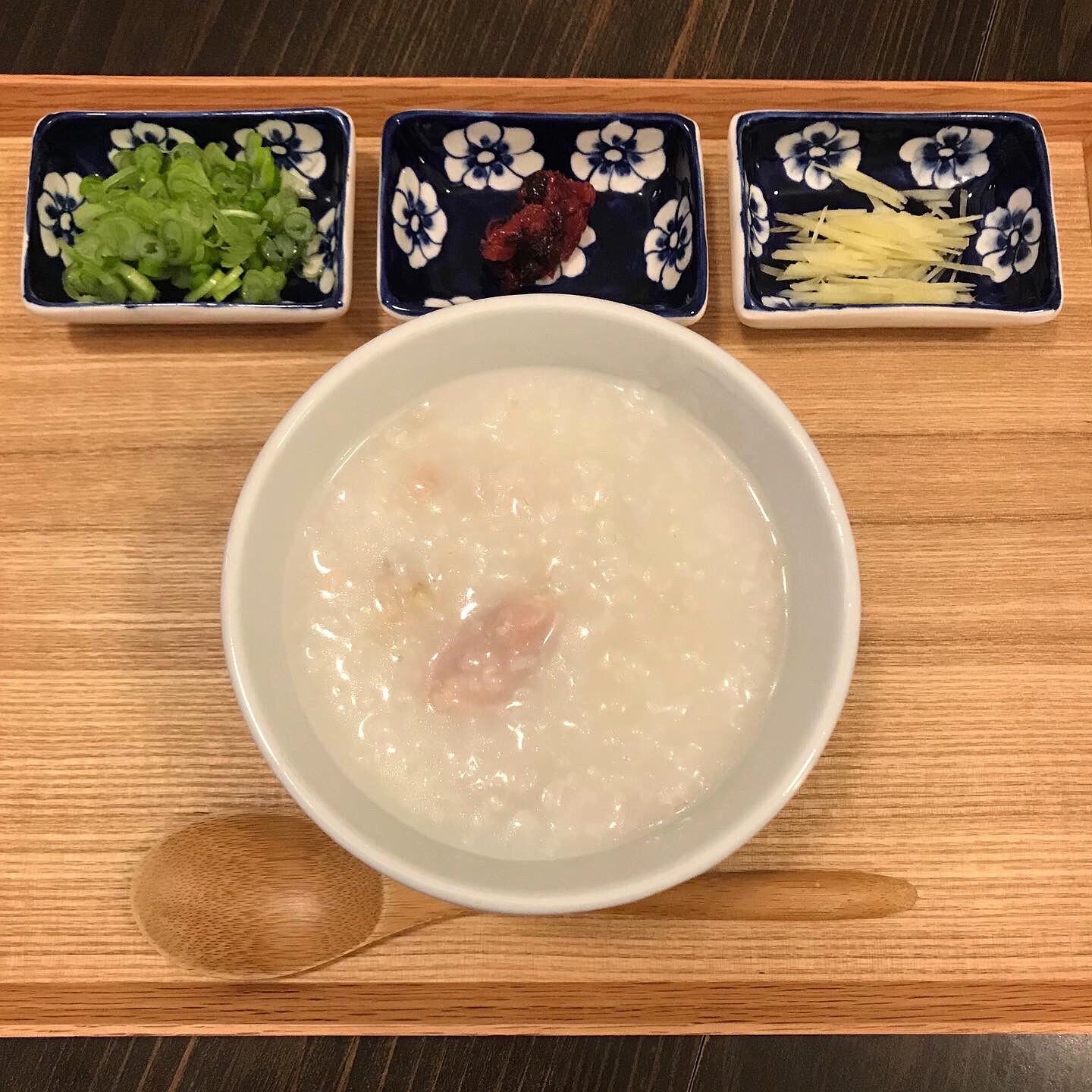 f:id:umauma_gohan:20200628002052j:image