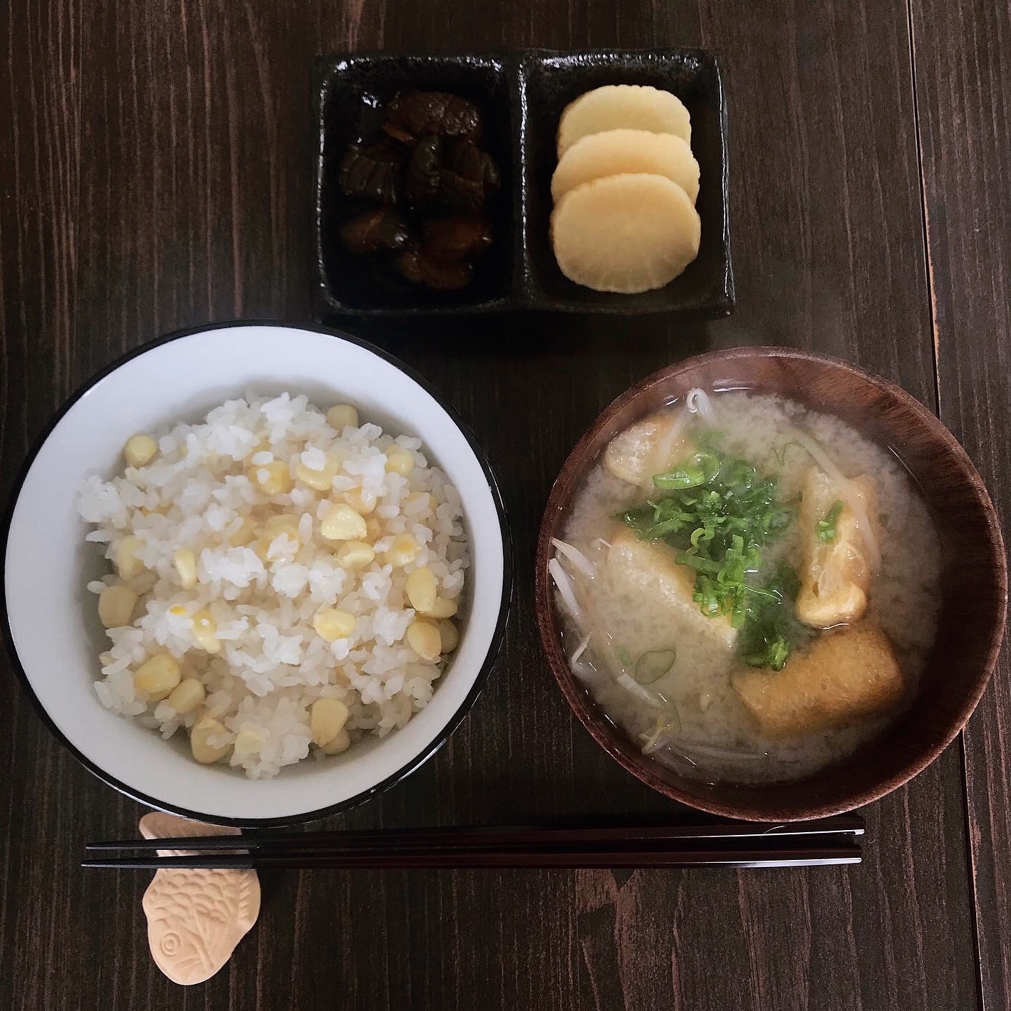 f:id:umauma_gohan:20200629225357j:image