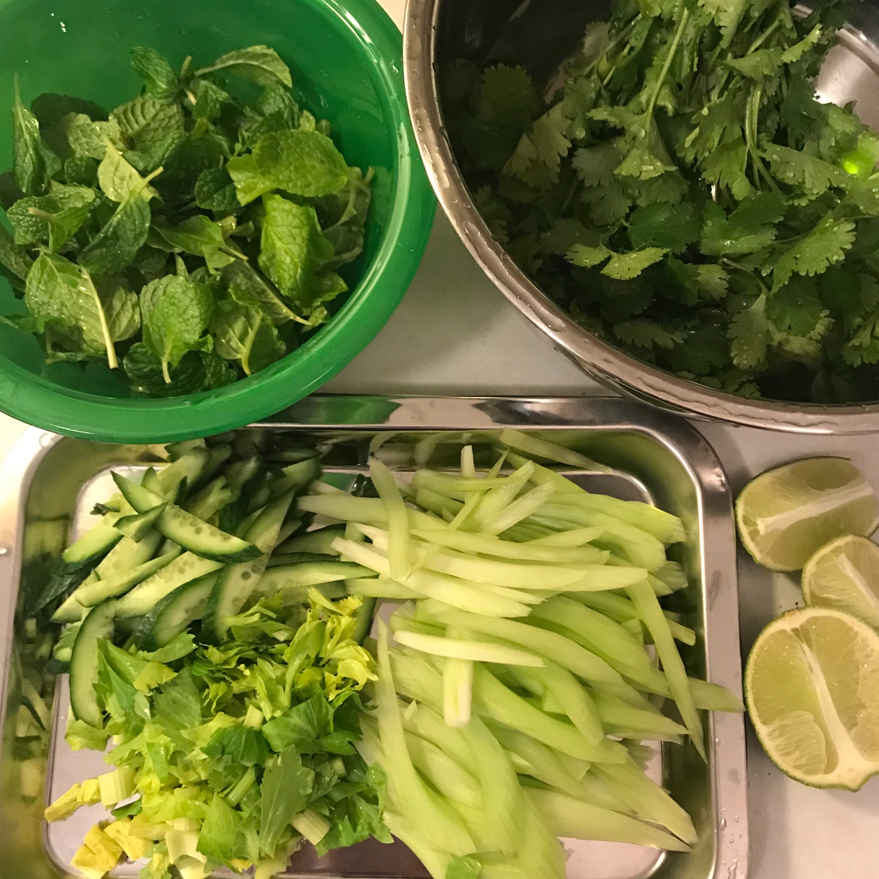 f:id:umauma_gohan:20200708005002j:image