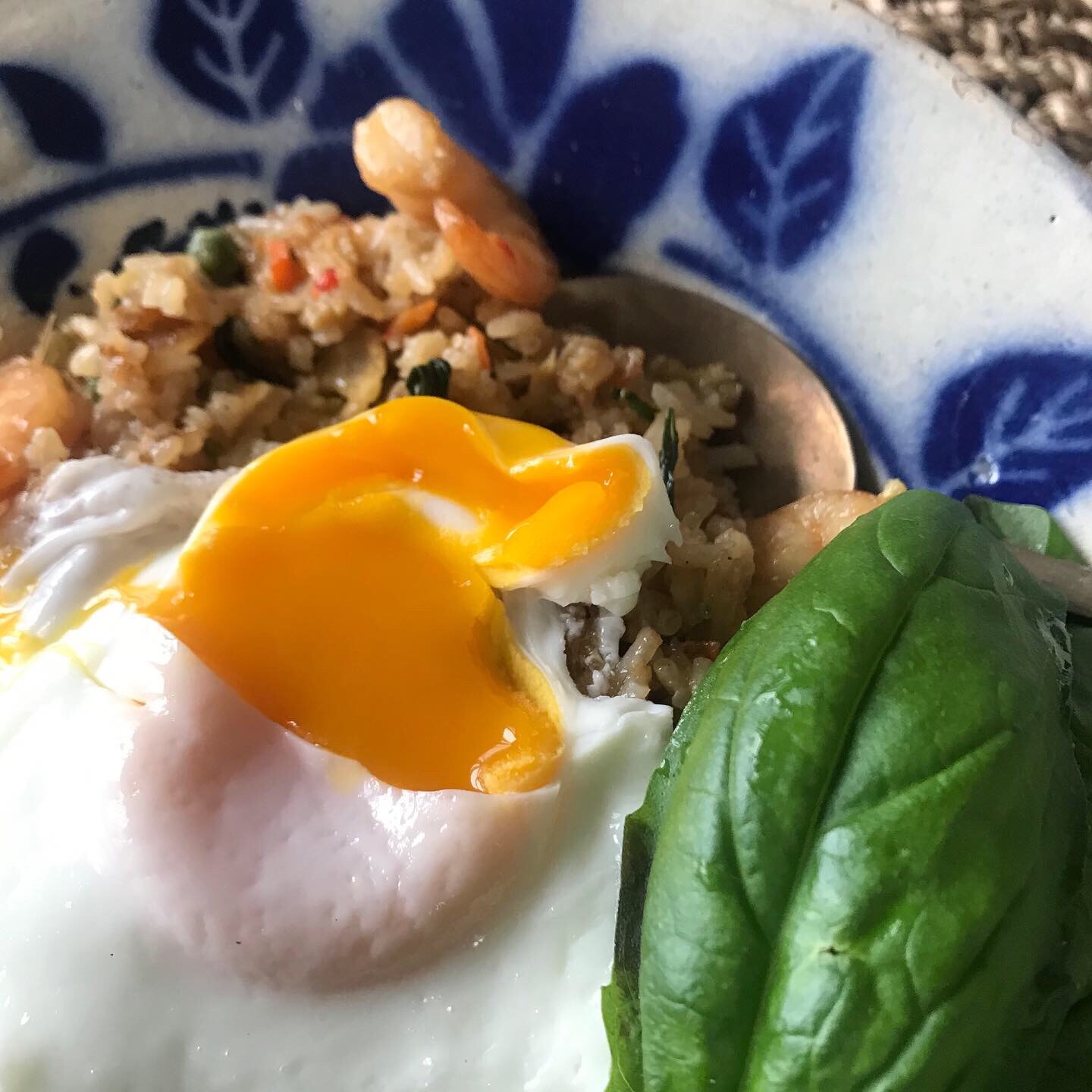 f:id:umauma_gohan:20200708005648j:image