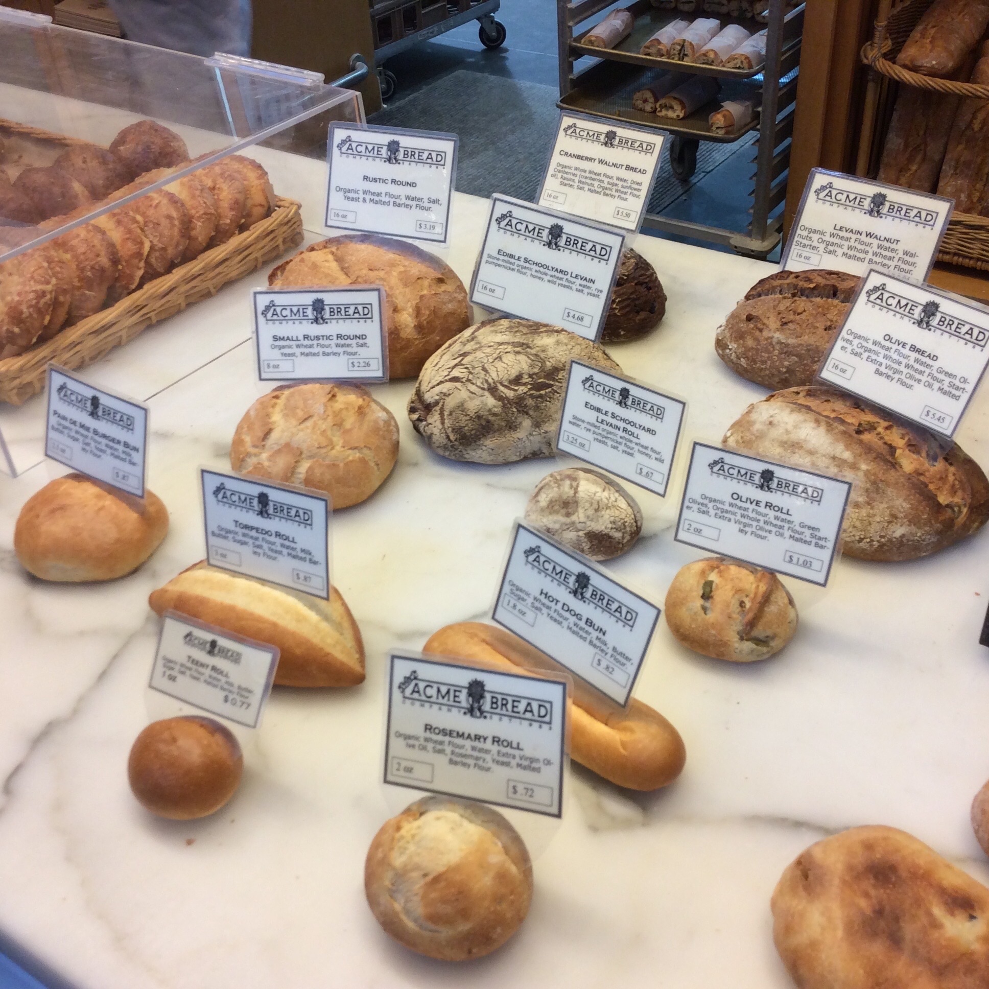 f:id:umauma_gohan:20200708073754j:image