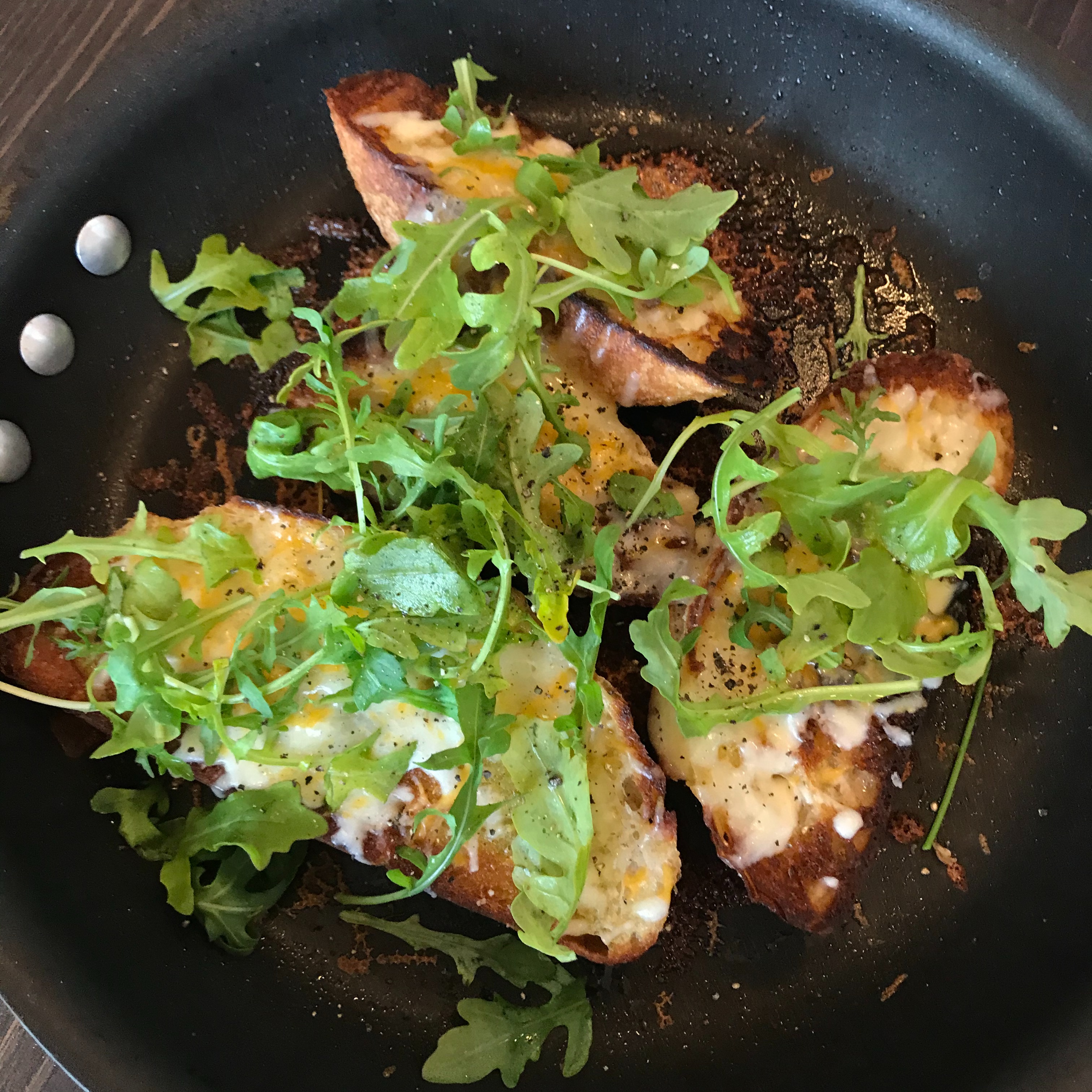 f:id:umauma_gohan:20200708130009j:image