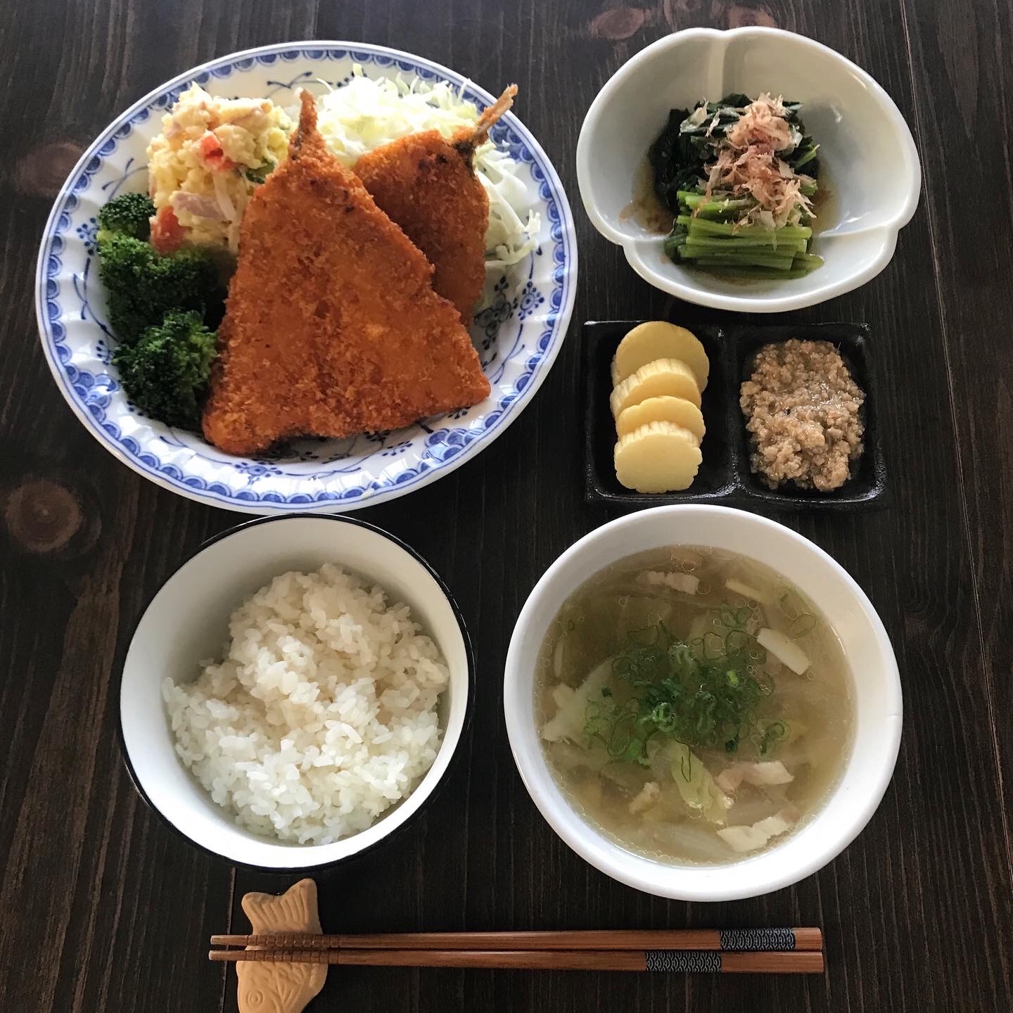 f:id:umauma_gohan:20200715034301j:image f:id:umauma_gohan:20200715034301j:image
