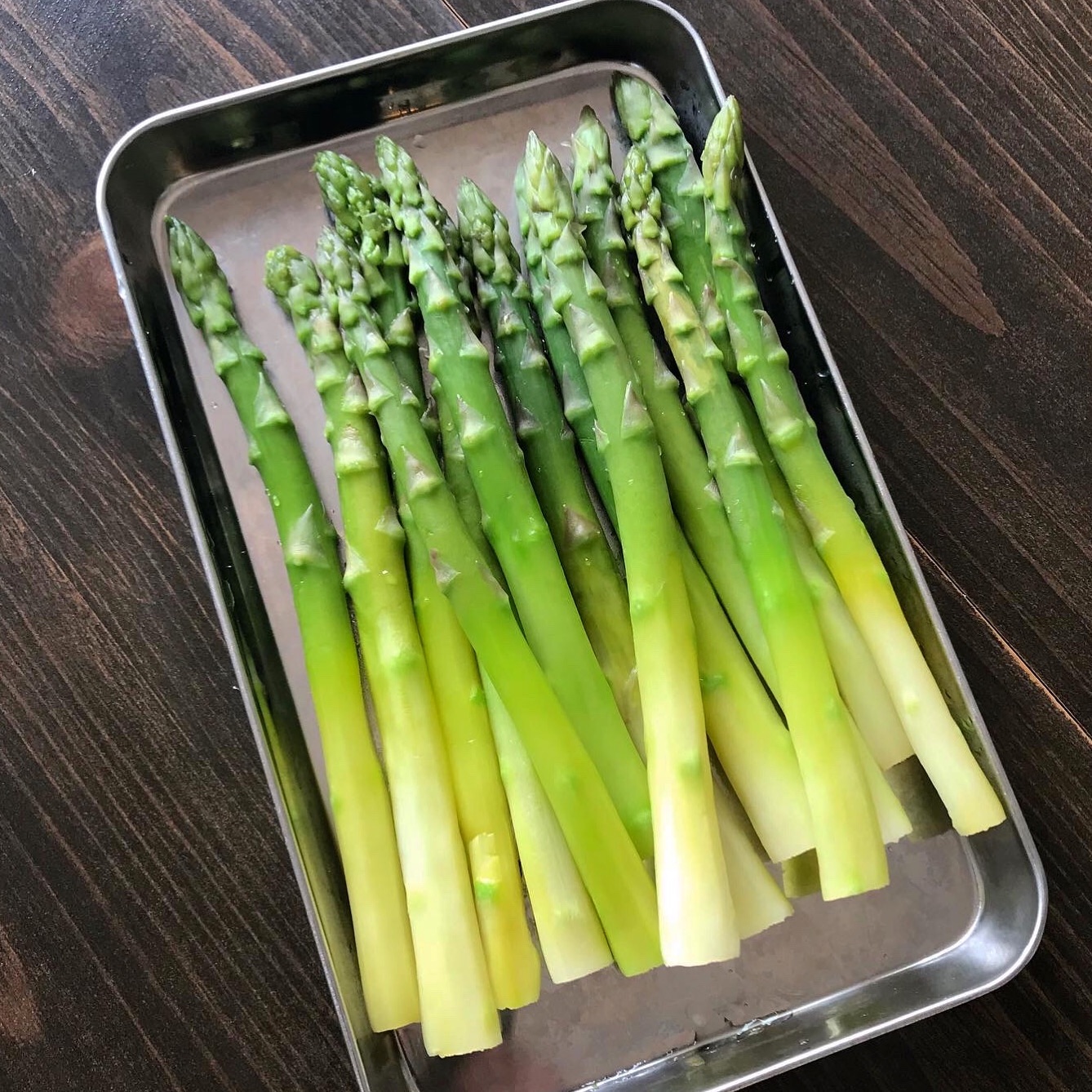 お昼ごはんは好きなものを Umauma Gohan Diary