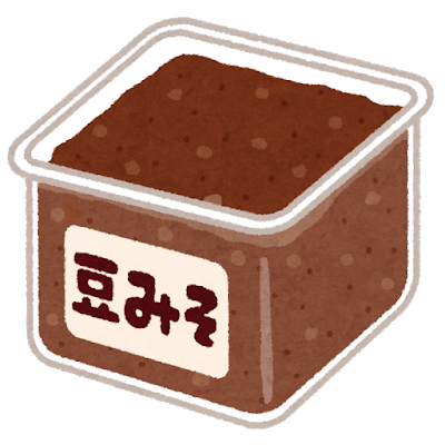 f:id:umauma_gohan:20200903053645p:image f:id:umauma_gohan:20200903053645p:image