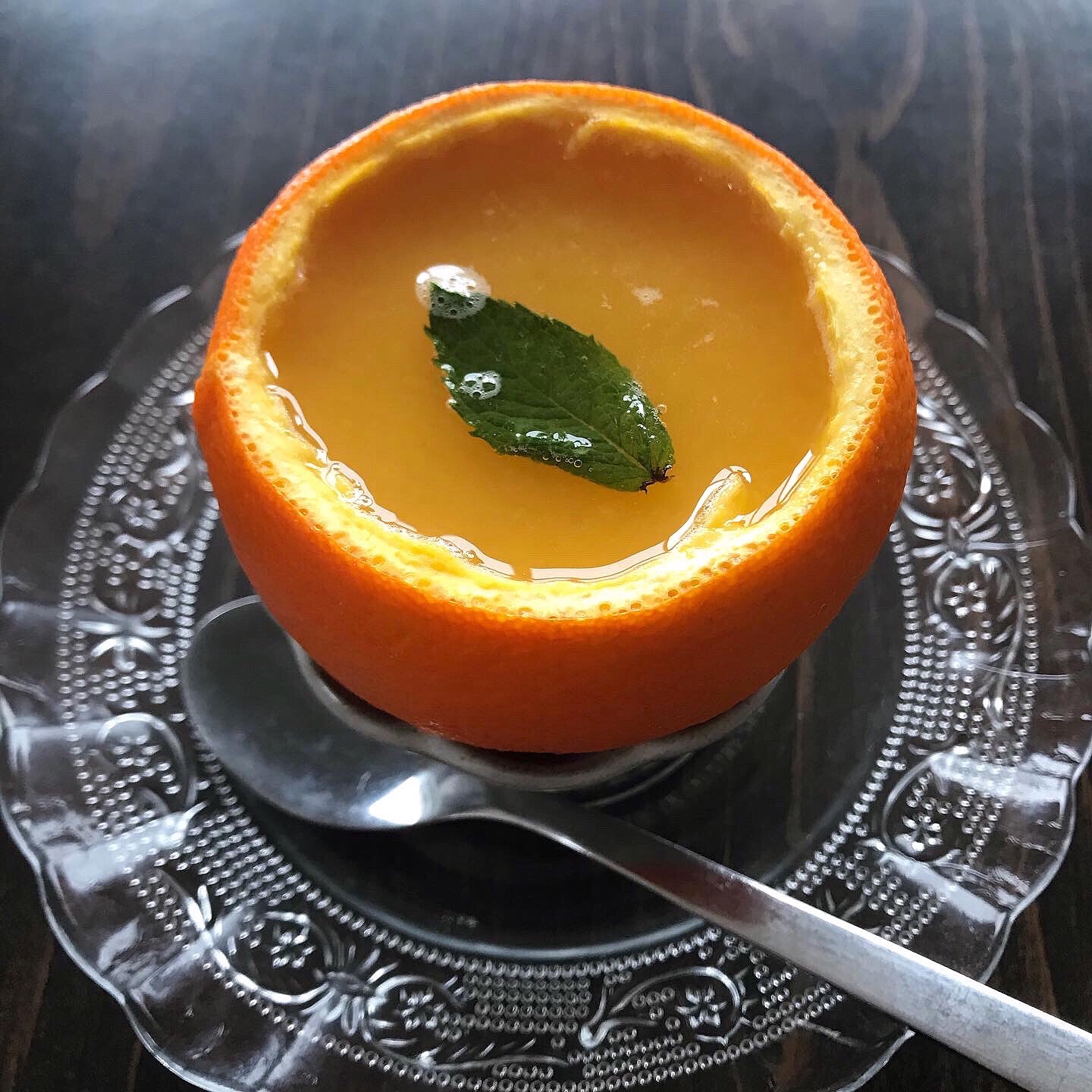 f:id:umauma_gohan:20200903071555j:image f:id:umauma_gohan:20200903071555j:image