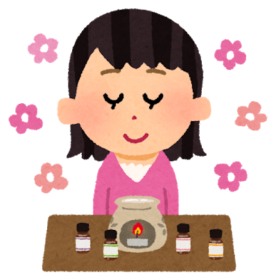 f:id:umauma_gohan:20200904092220p:image f:id:umauma_gohan:20200904092220p:image