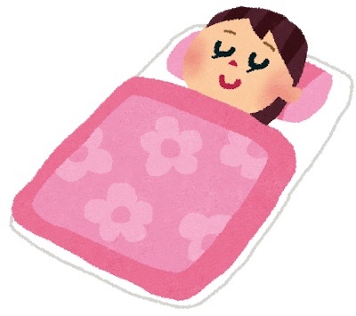 f:id:umauma_gohan:20200904213526j:image f:id:umauma_gohan:20200904213526j:image