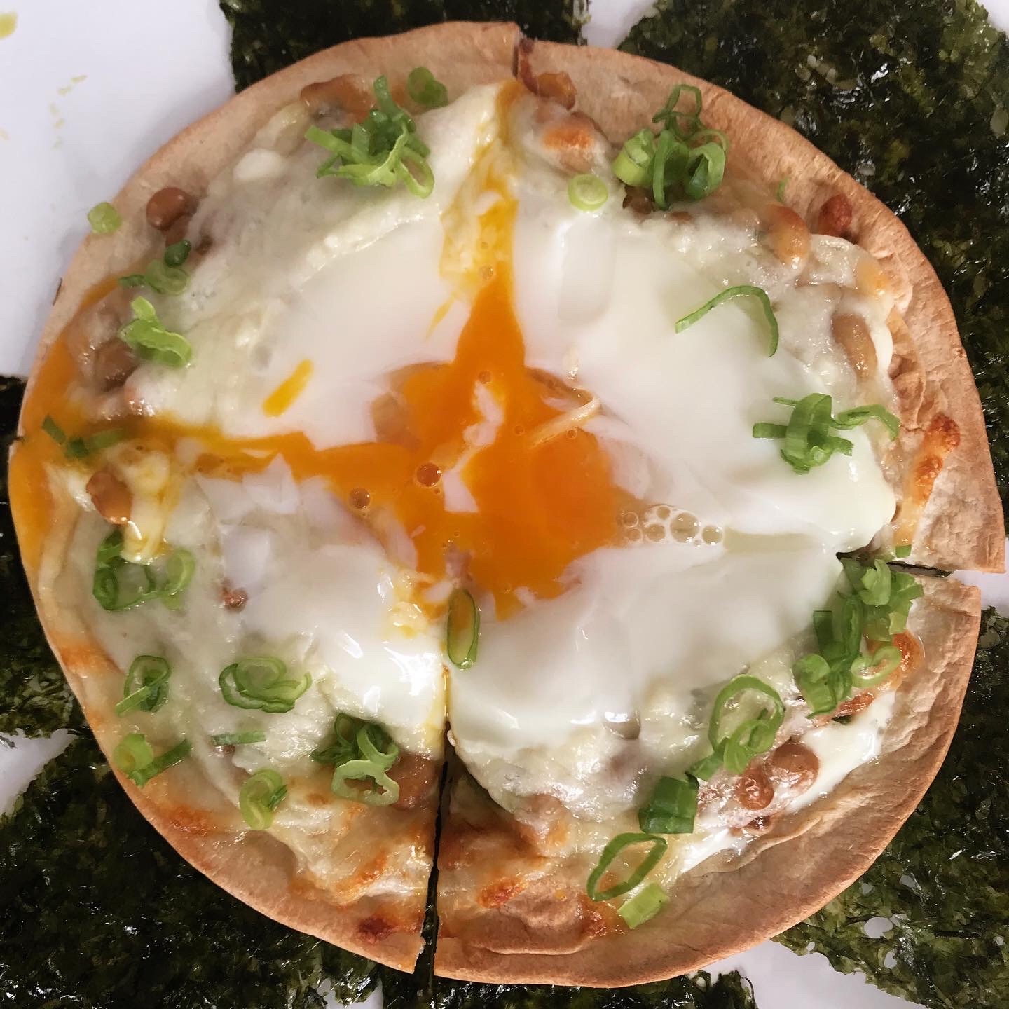 f:id:umauma_gohan:20200913012035j:image f:id:umauma_gohan:20200913012035j:image