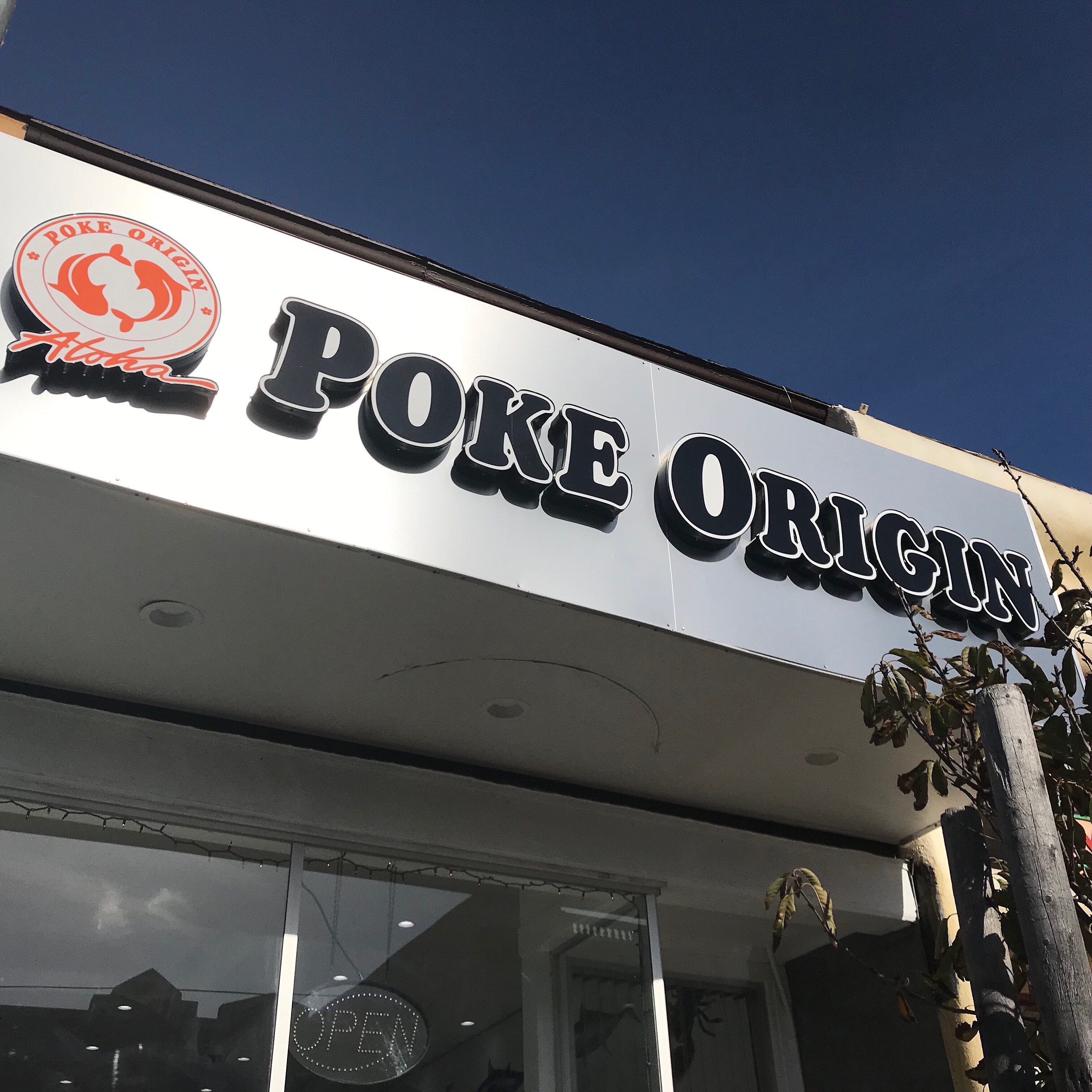 f:id:umauma_gohan:20200920115846j:image