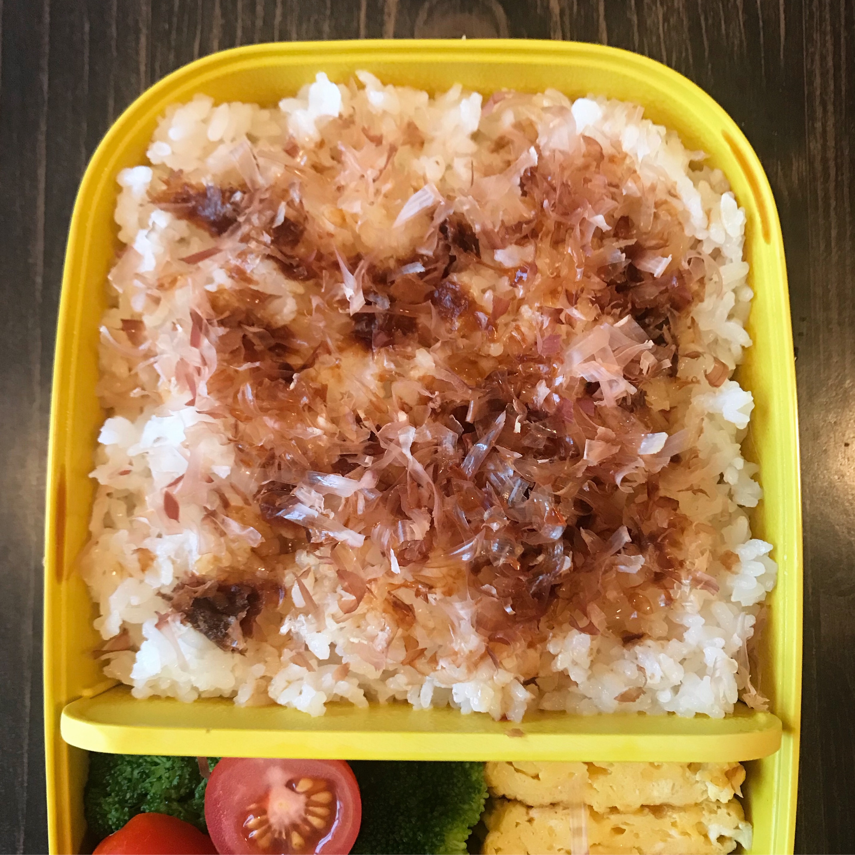 f:id:umauma_gohan:20200927233337j:image