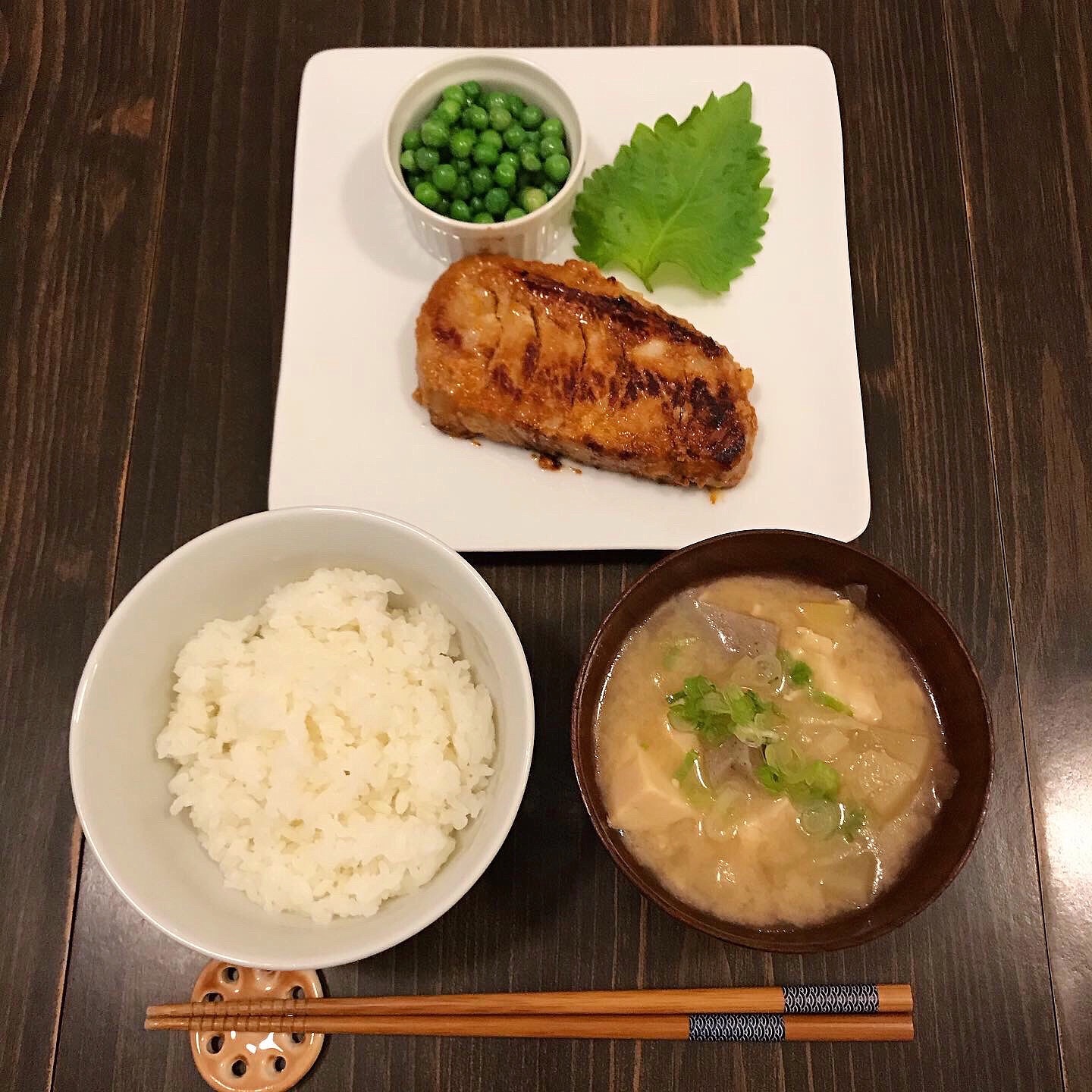 f:id:umauma_gohan:20201003050643j:image