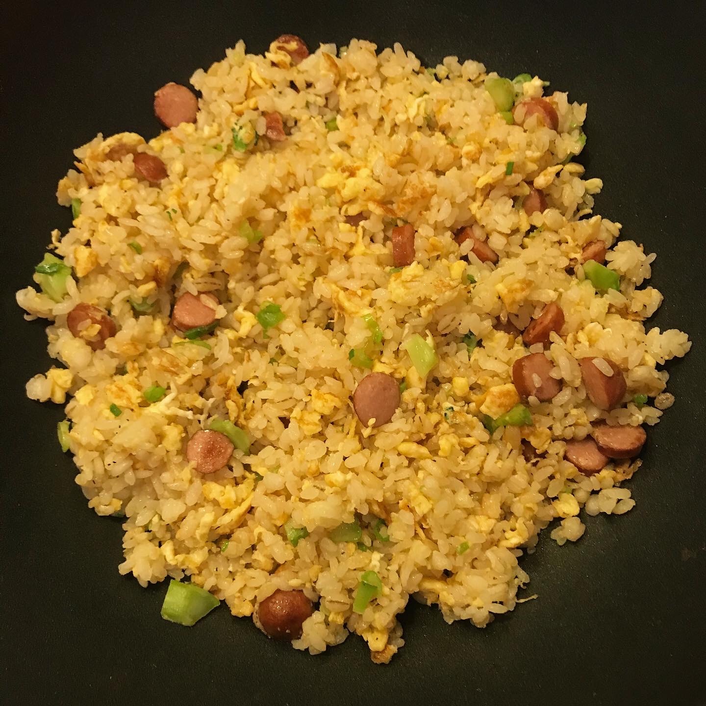 f:id:umauma_gohan:20201003052742j:image f:id:umauma_gohan:20201003052742j:image