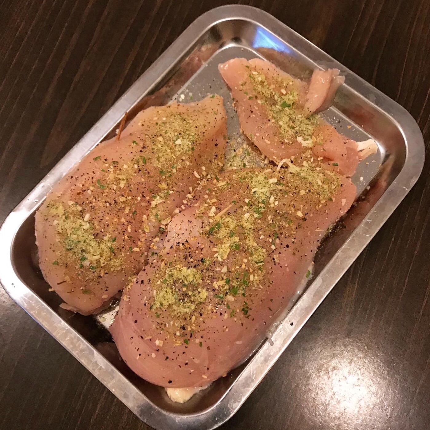 f:id:umauma_gohan:20201005054729j:image