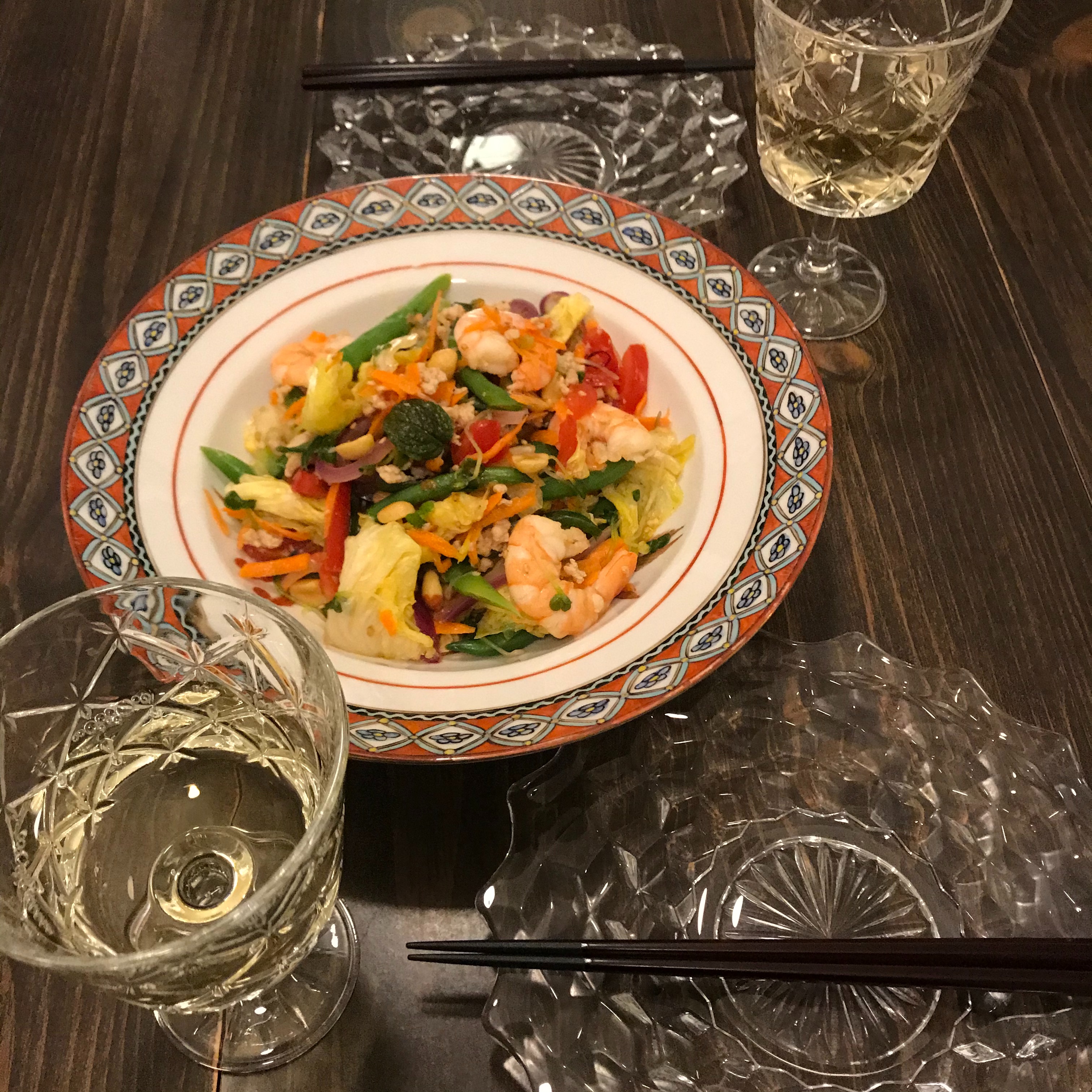 f:id:umauma_gohan:20201129075752j:image