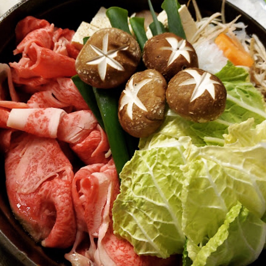 f:id:umauma_gohan:20201203111745j:image f:id:umauma_gohan:20201203111745j:image