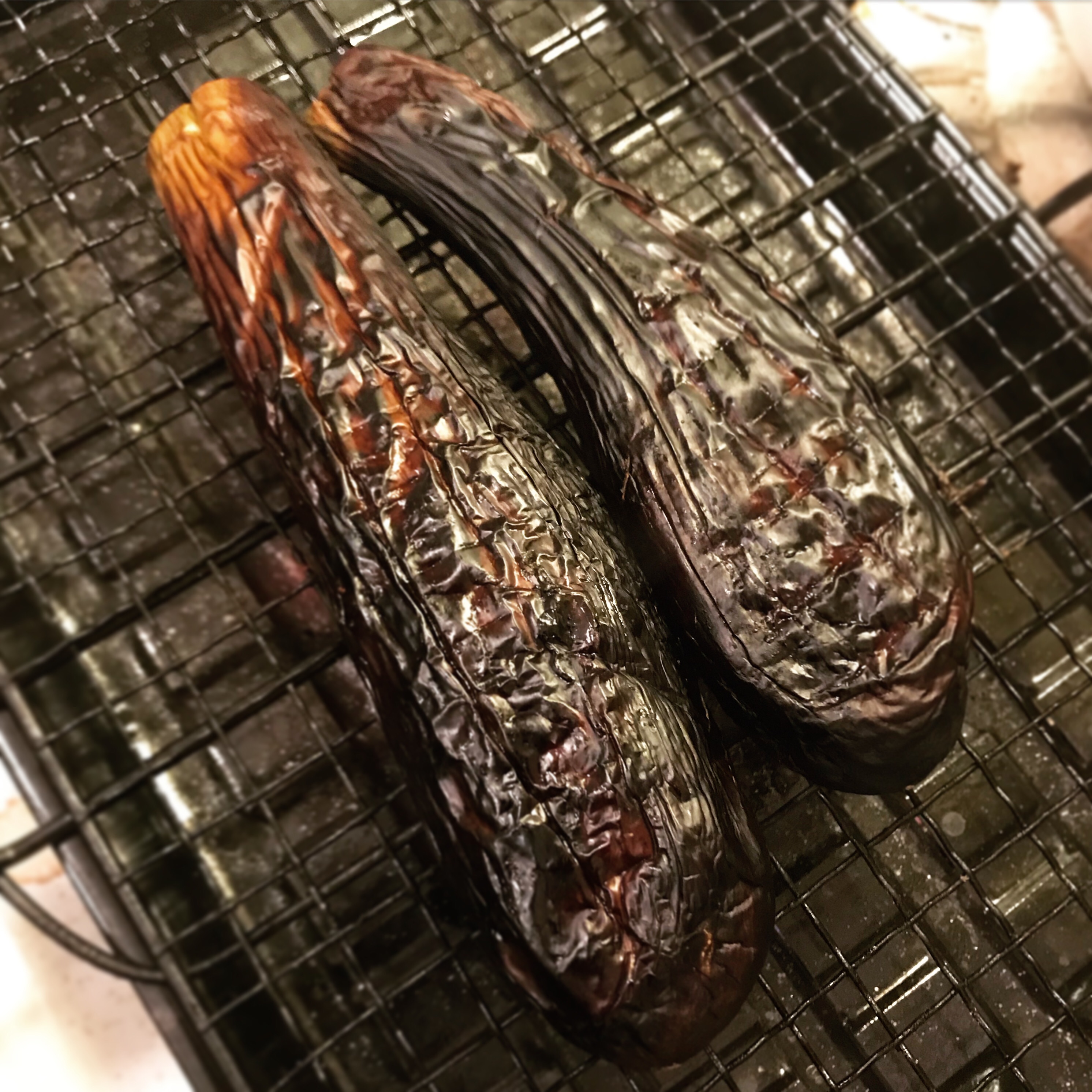f:id:umauma_gohan:20201214101010j:image