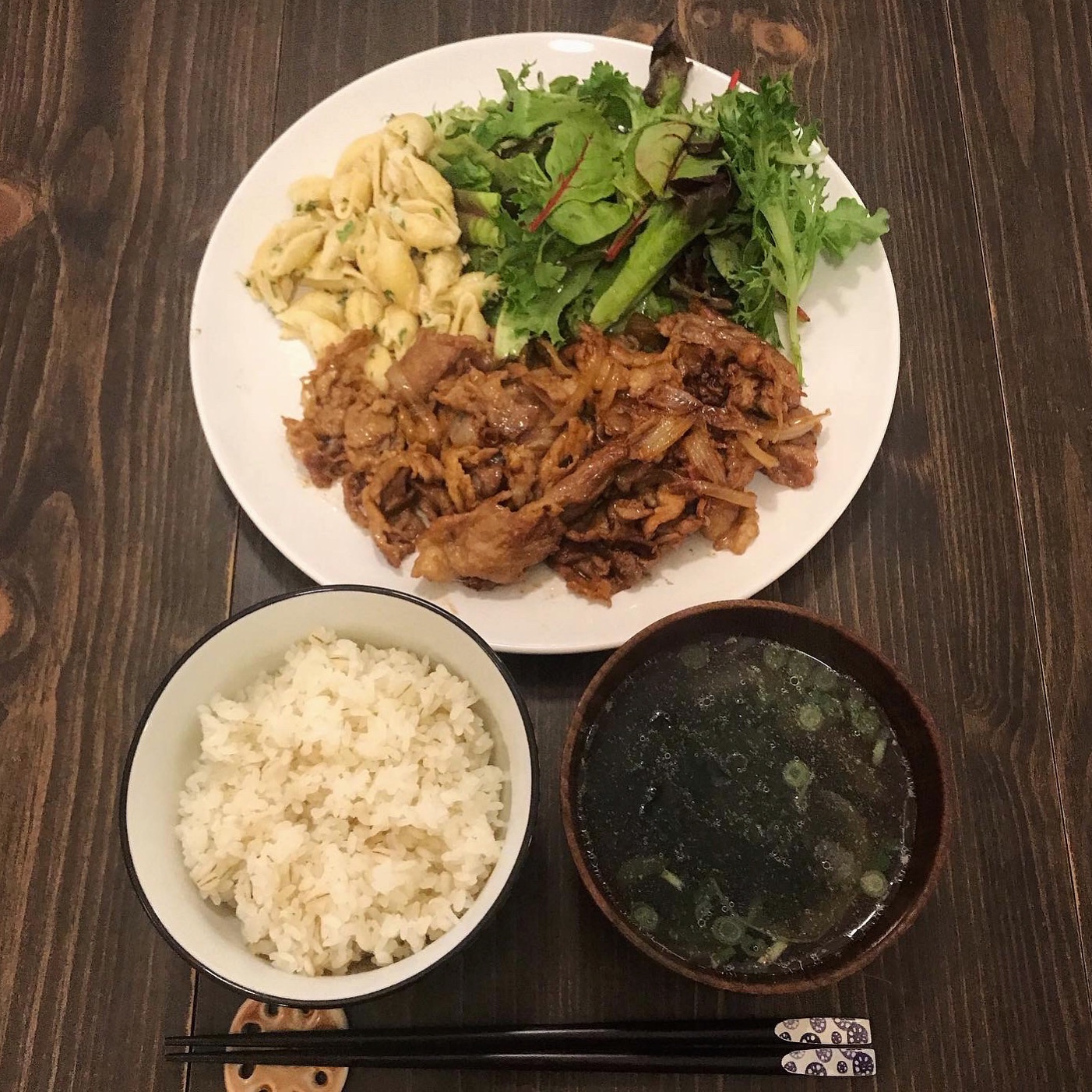 f:id:umauma_gohan:20201230015118j:image