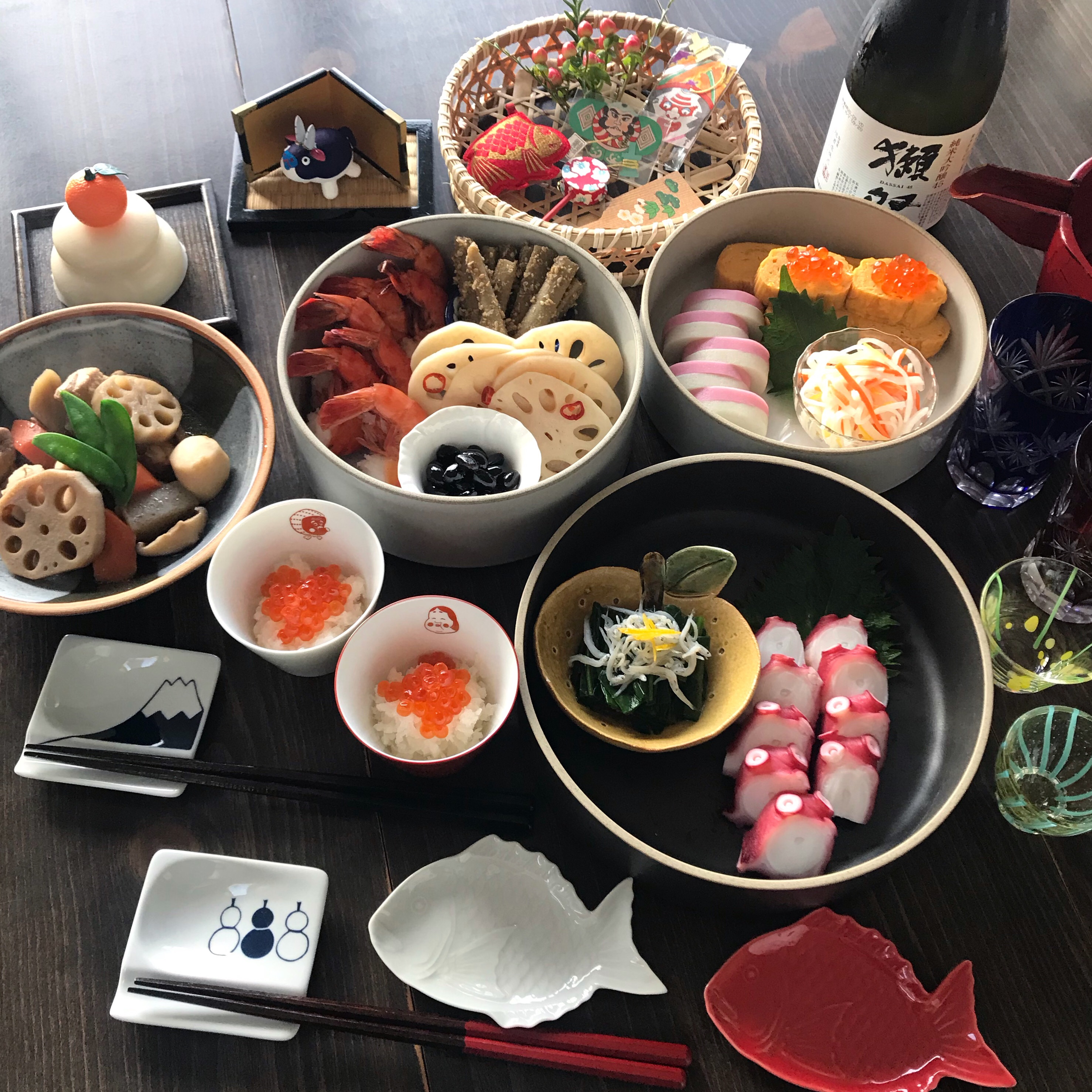 f:id:umauma_gohan:20210102094454j:image