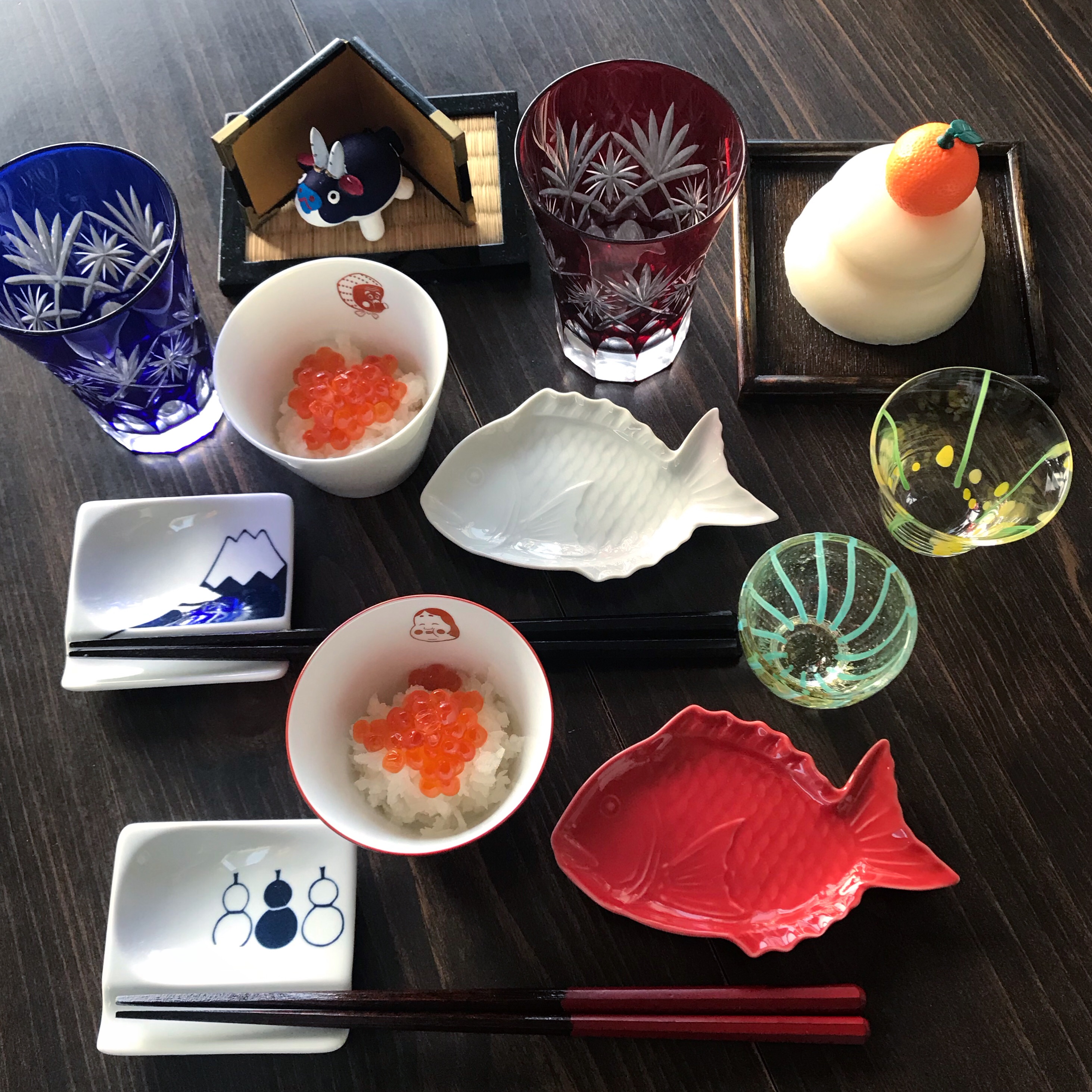 f:id:umauma_gohan:20210102094521j:image