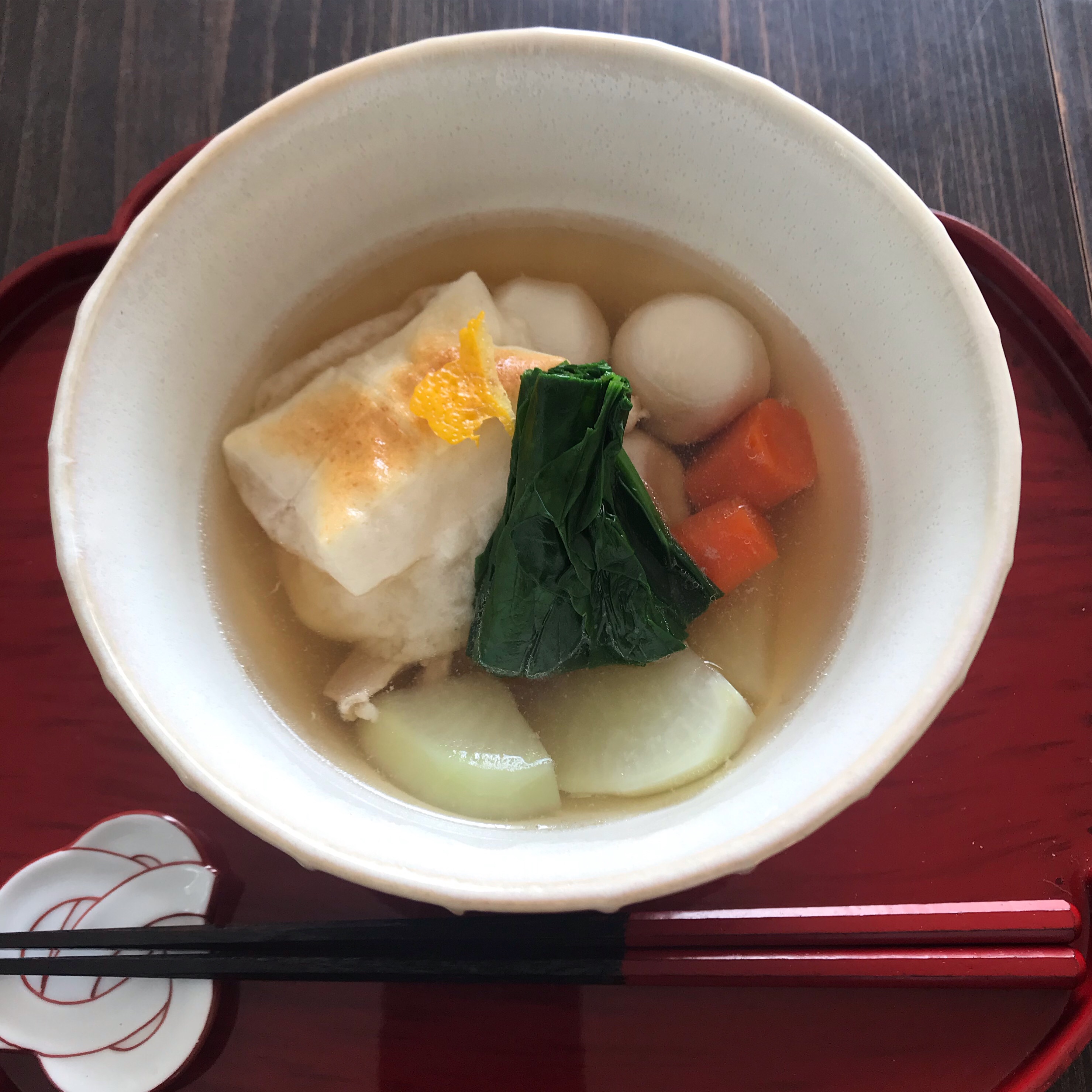 f:id:umauma_gohan:20210102094828j:image