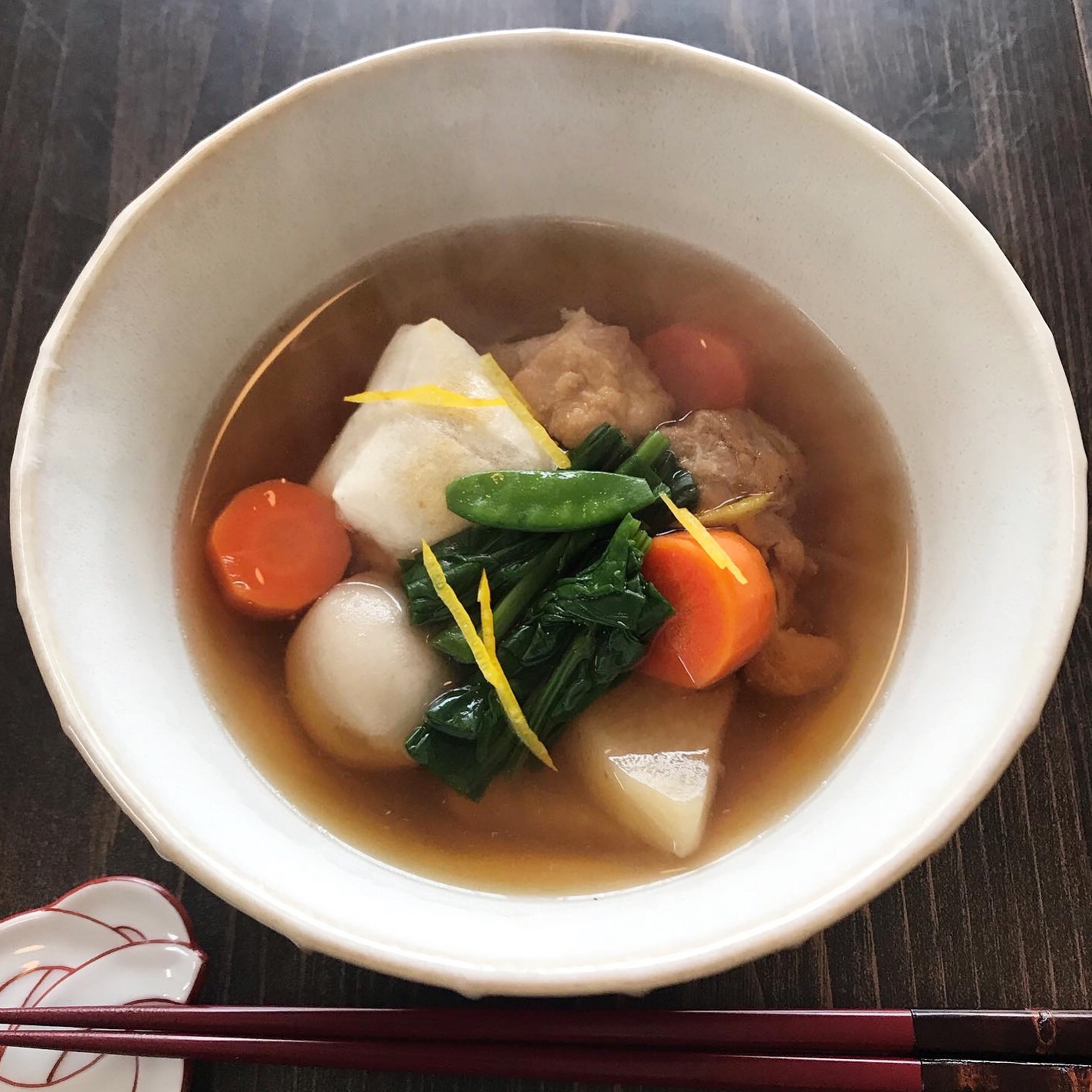f:id:umauma_gohan:20210103075603j:image f:id:umauma_gohan:20210103075603j:image